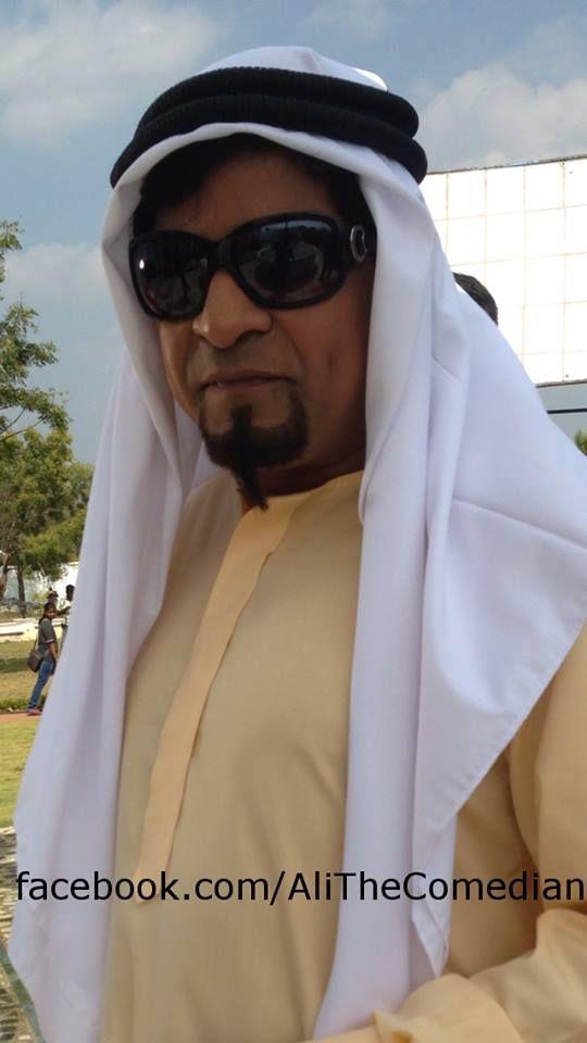 Ali Rare Unseen Photos