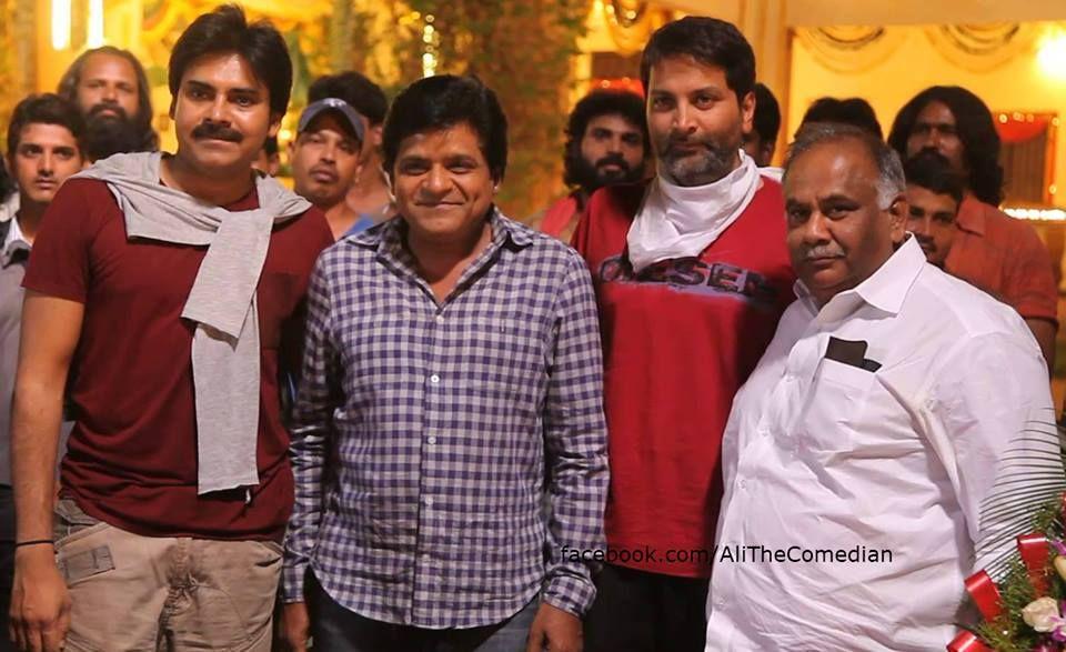 Ali Rare Unseen Photos
