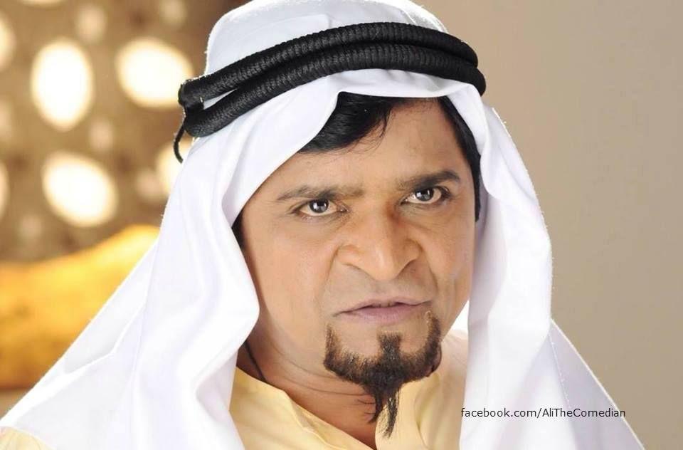 Ali Rare Unseen Photos