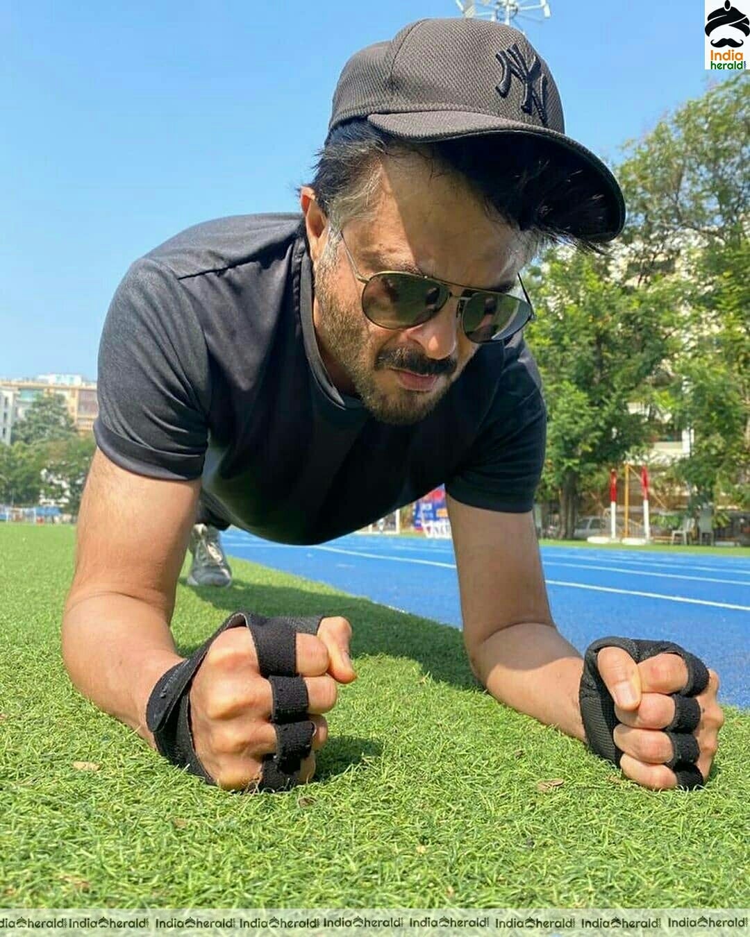 anil-kapoor-latest-workout-stills