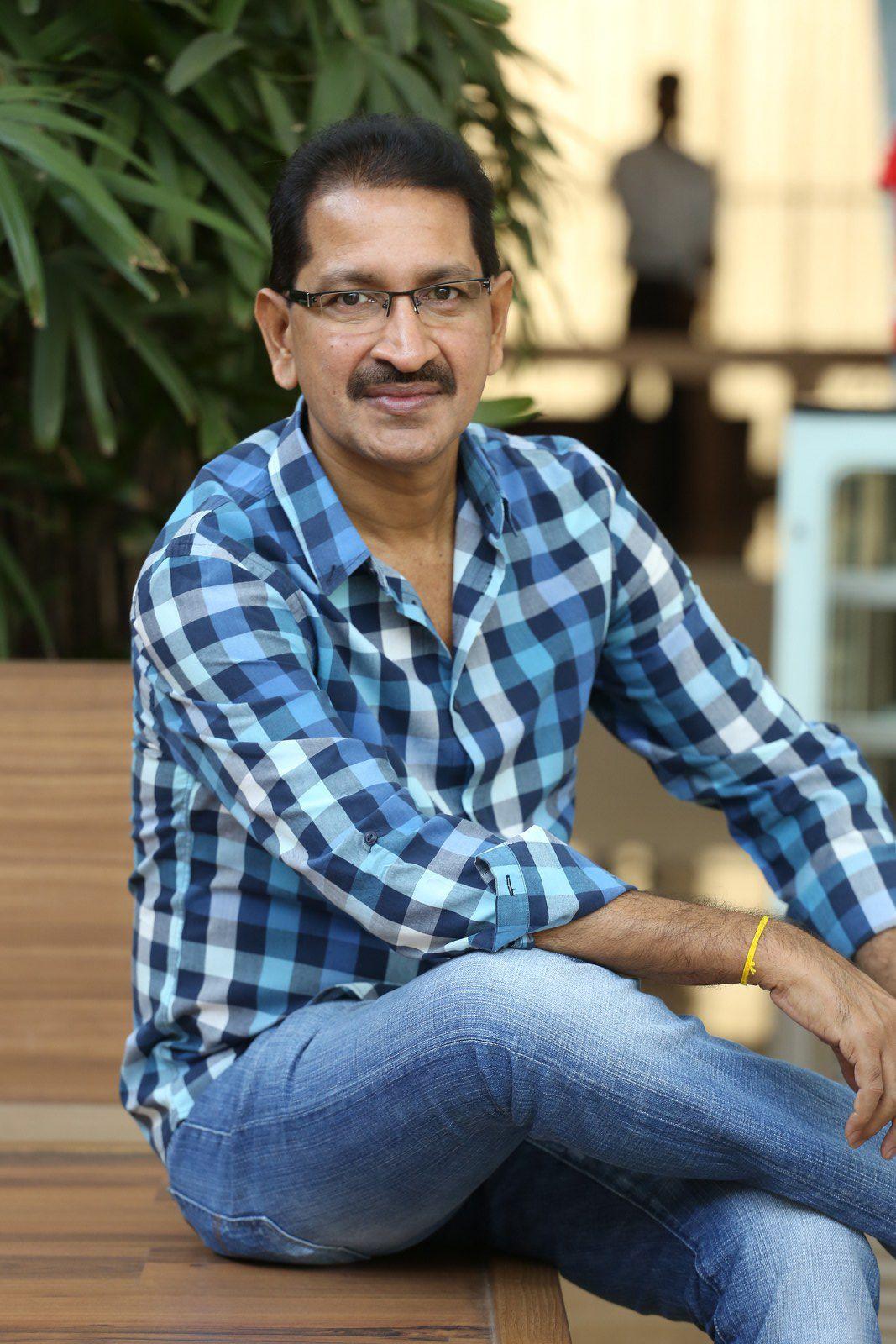 a sample image