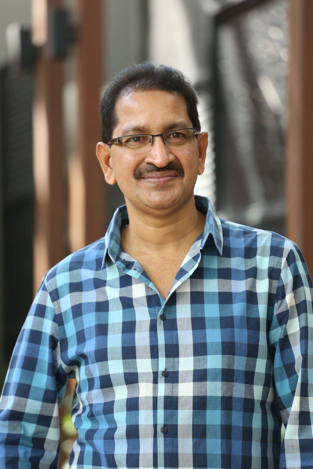 a sample image