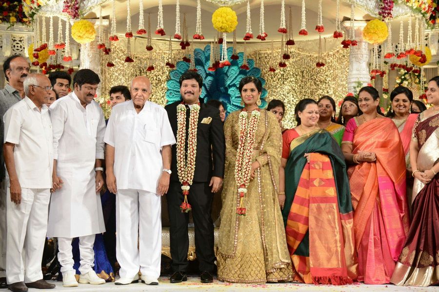 Rajendra Prasad Rare picks