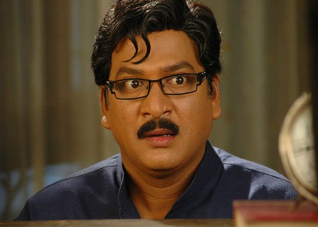 Rajendra Prasad Rare picks