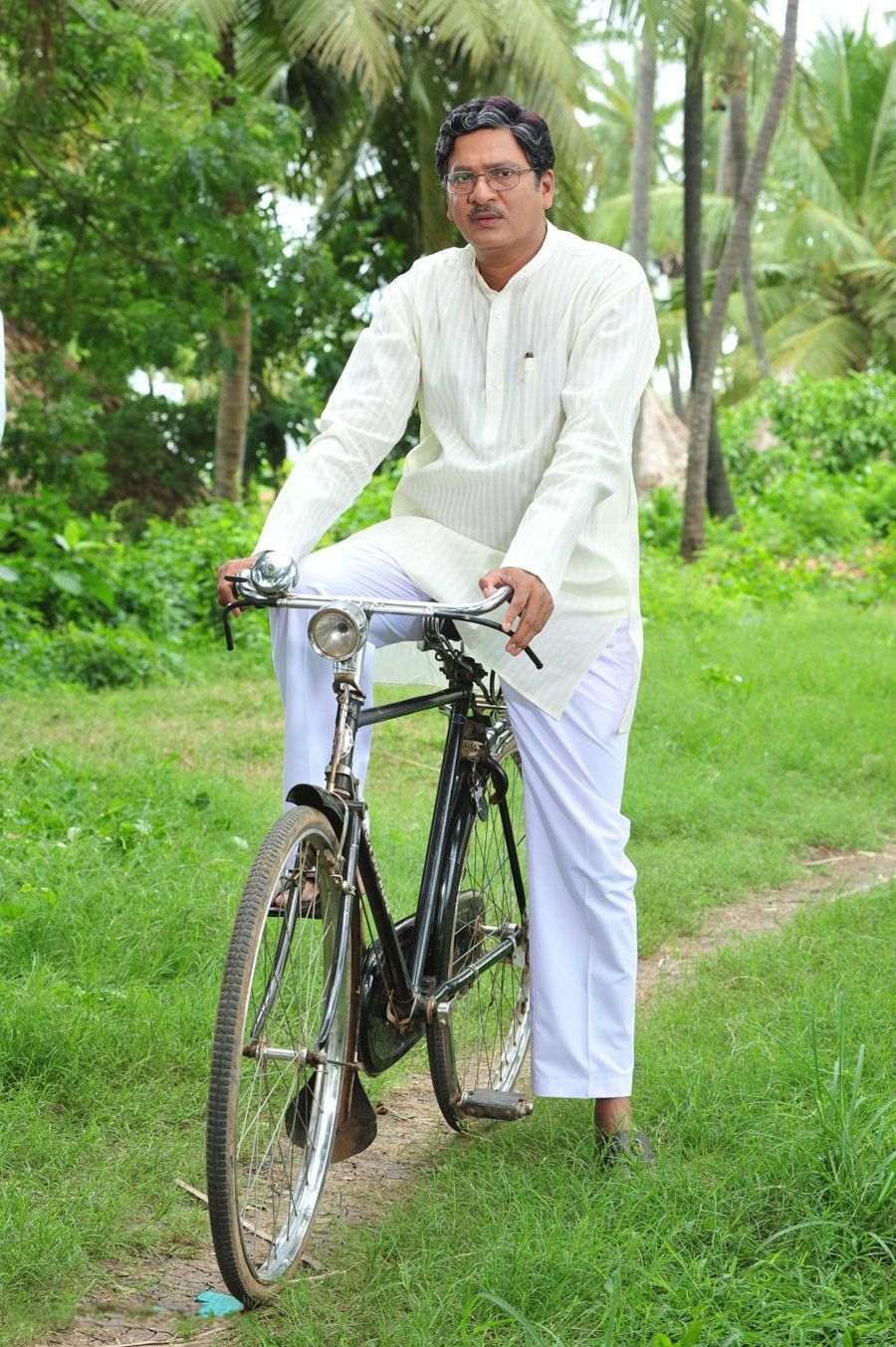 Rajendra Prasad Rare picks