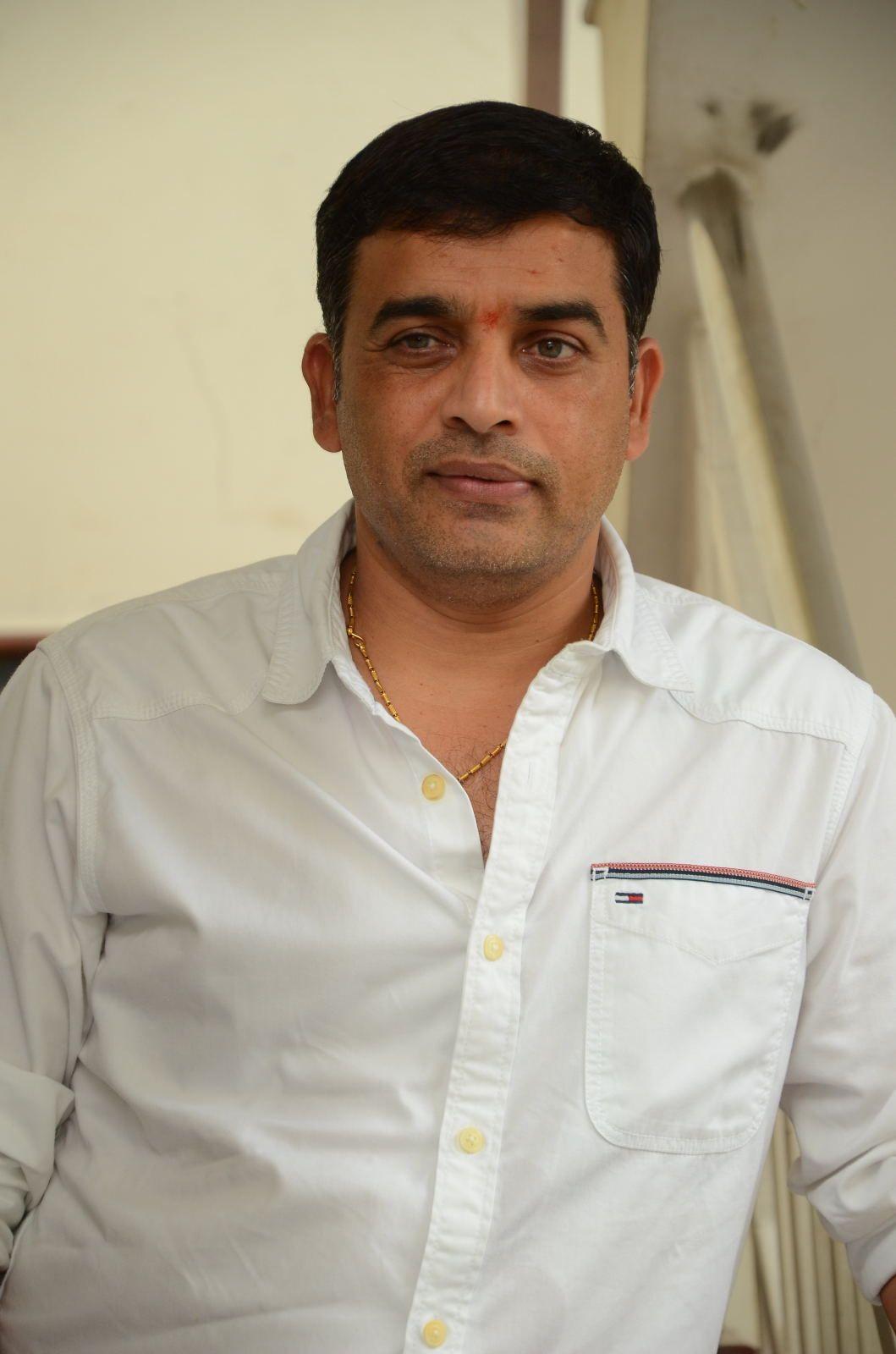 Dilraju Interview Pics