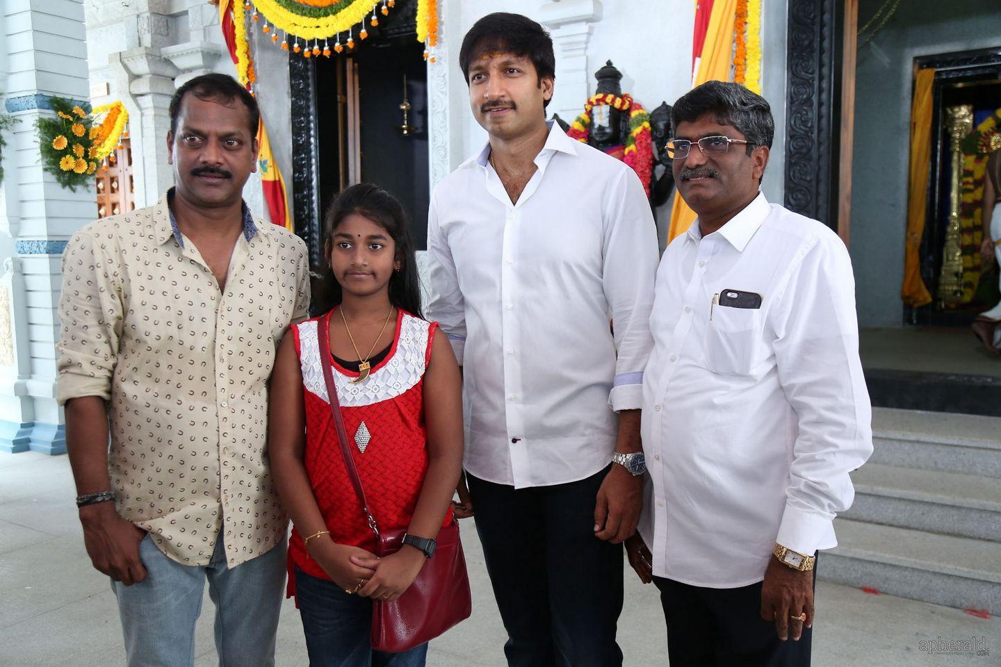 a sample image