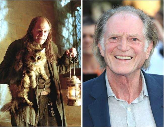 Hollywood Actors then and now Amazing Photos