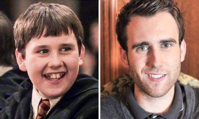 Hollywood Actors then and now Amazing Photos