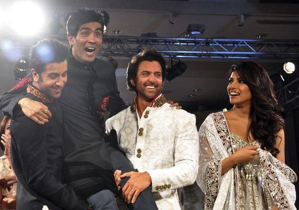 Hrithik Roshan Rare Photos