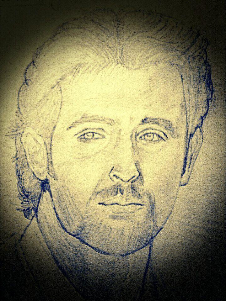 Hrithik Roshan Rare Pics