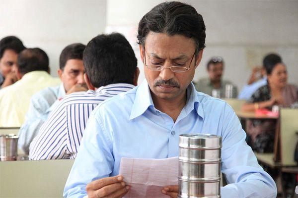 Irrfan Khan Birthday Special Memorable Performance