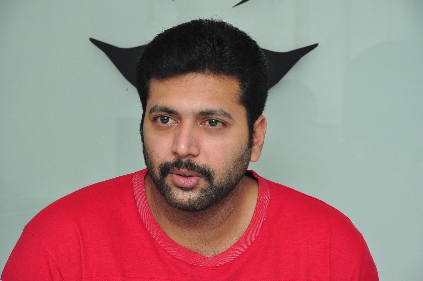 Jayam Ravi Latest Stills