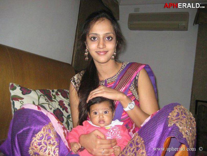 Jr Ntr And Pranitha Rare Photos