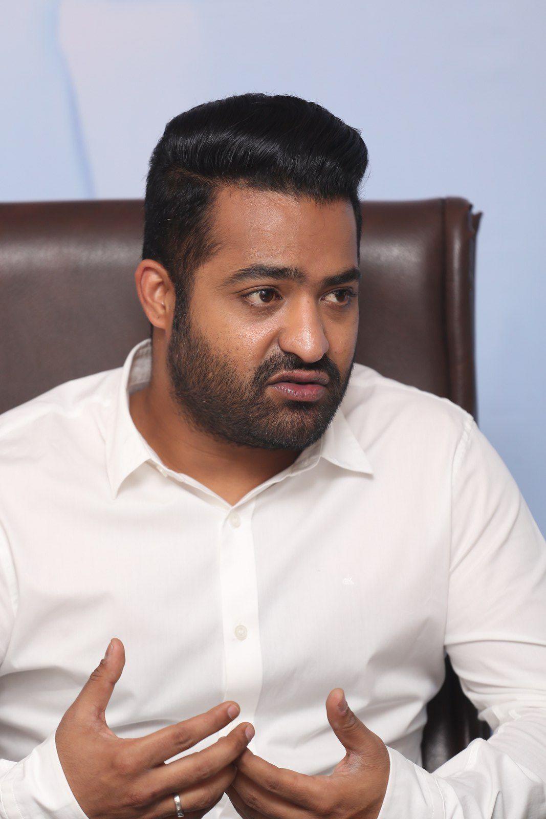 Ntr picture. Ntr jr. Ntr фрирен. Model ntr. Ntr jr.