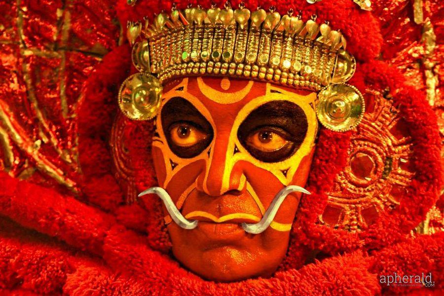 Kamal Haasan New Stills