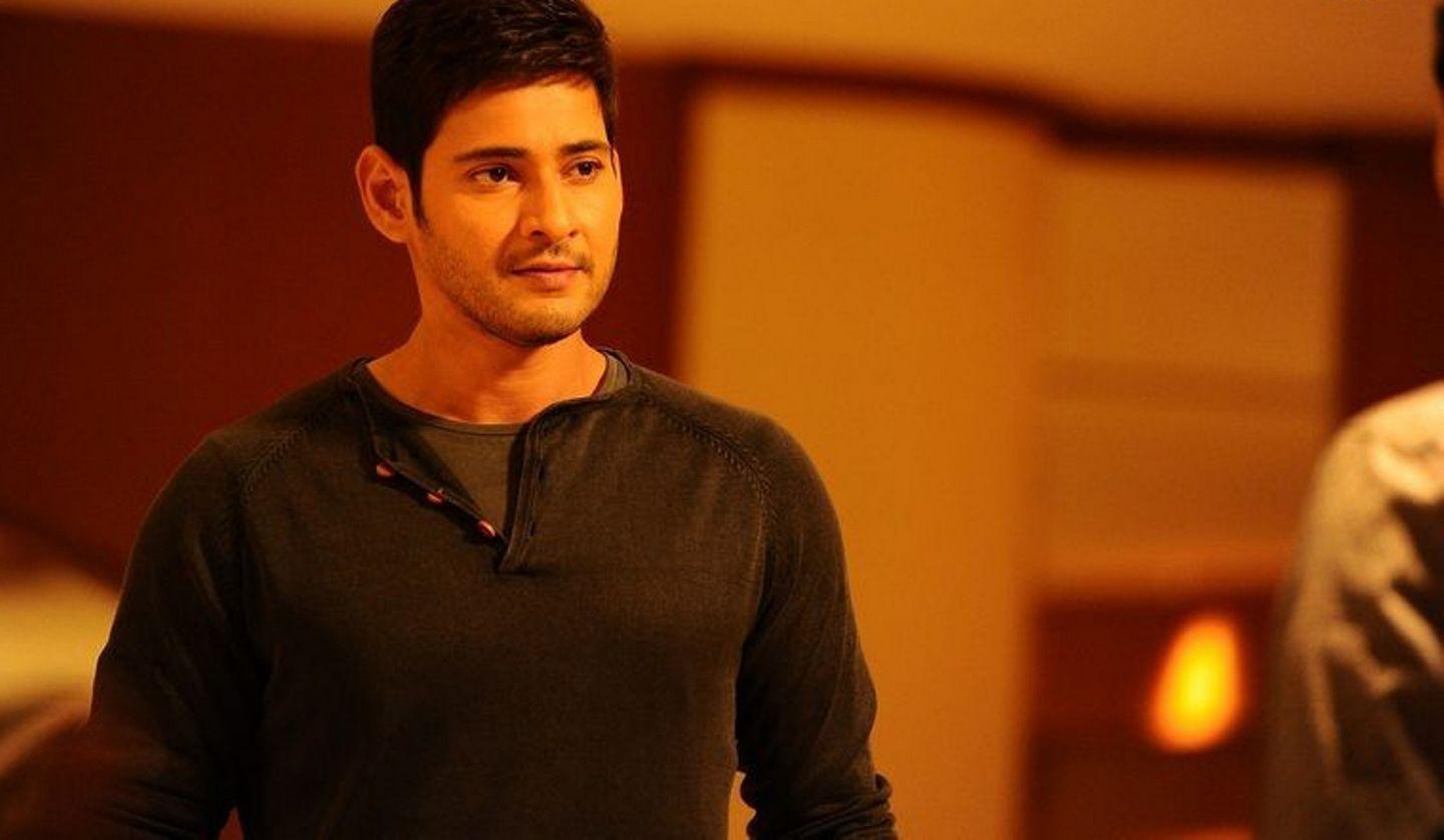 Unbelievable! Mahesh Babu gifted this to Koratala Siva... - India Today