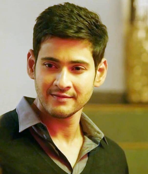 Mahesh Babu Birthday: Here's why he is the superstar of Tollywood | The  Times of India