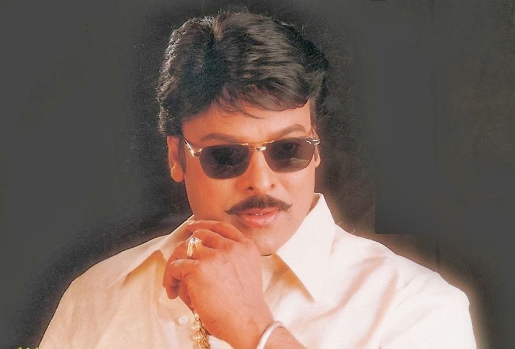 Mega Star Rare Pics