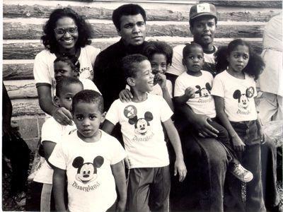 a sample image