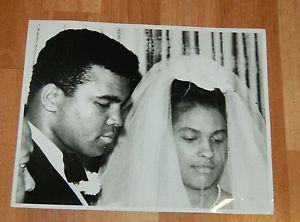 a sample image