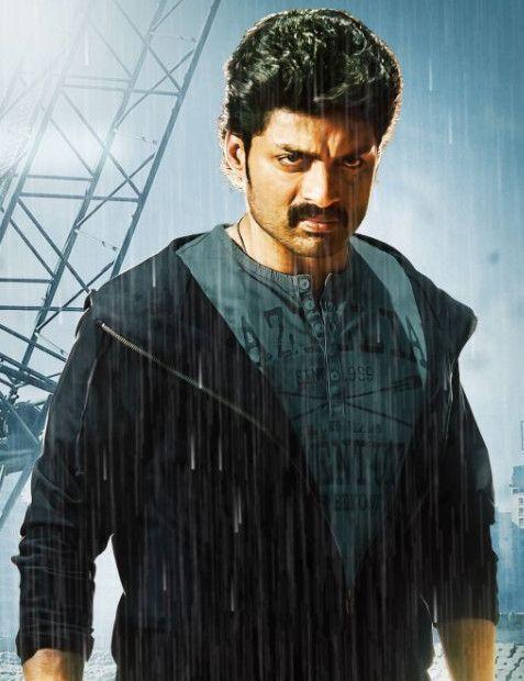 Nandamuri Kalyan Ram 'Sher' Movie Stills