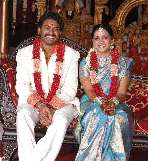 Nandamuri Kalyan Ram Unseen Pics