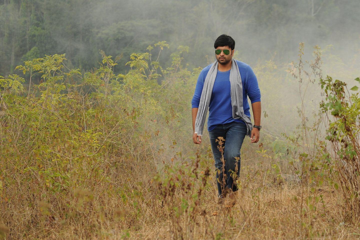 Nara Rohit Kathalo Rajakumari Stills