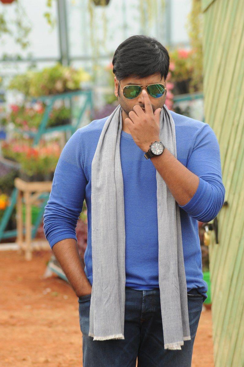 Nara Rohit Kathalo Rajakumari Stills