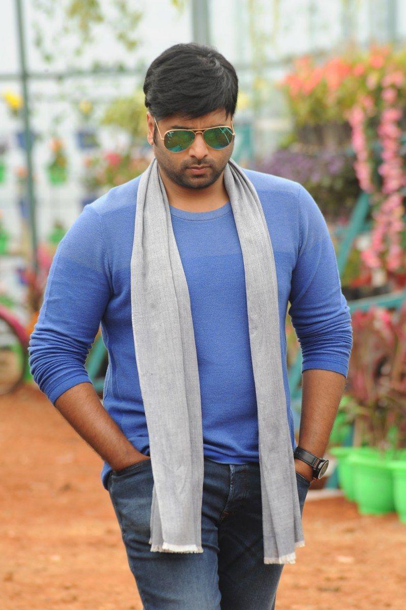 Nara Rohit Kathalo Rajakumari Stills