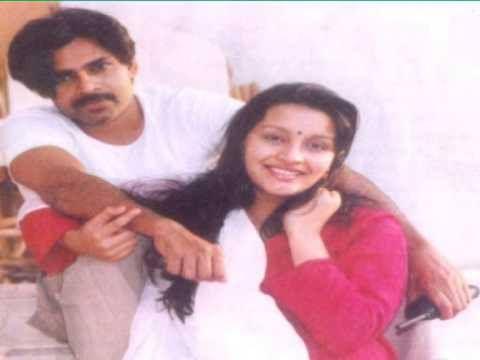 Pawan Kalyan Reare Unseen Photos