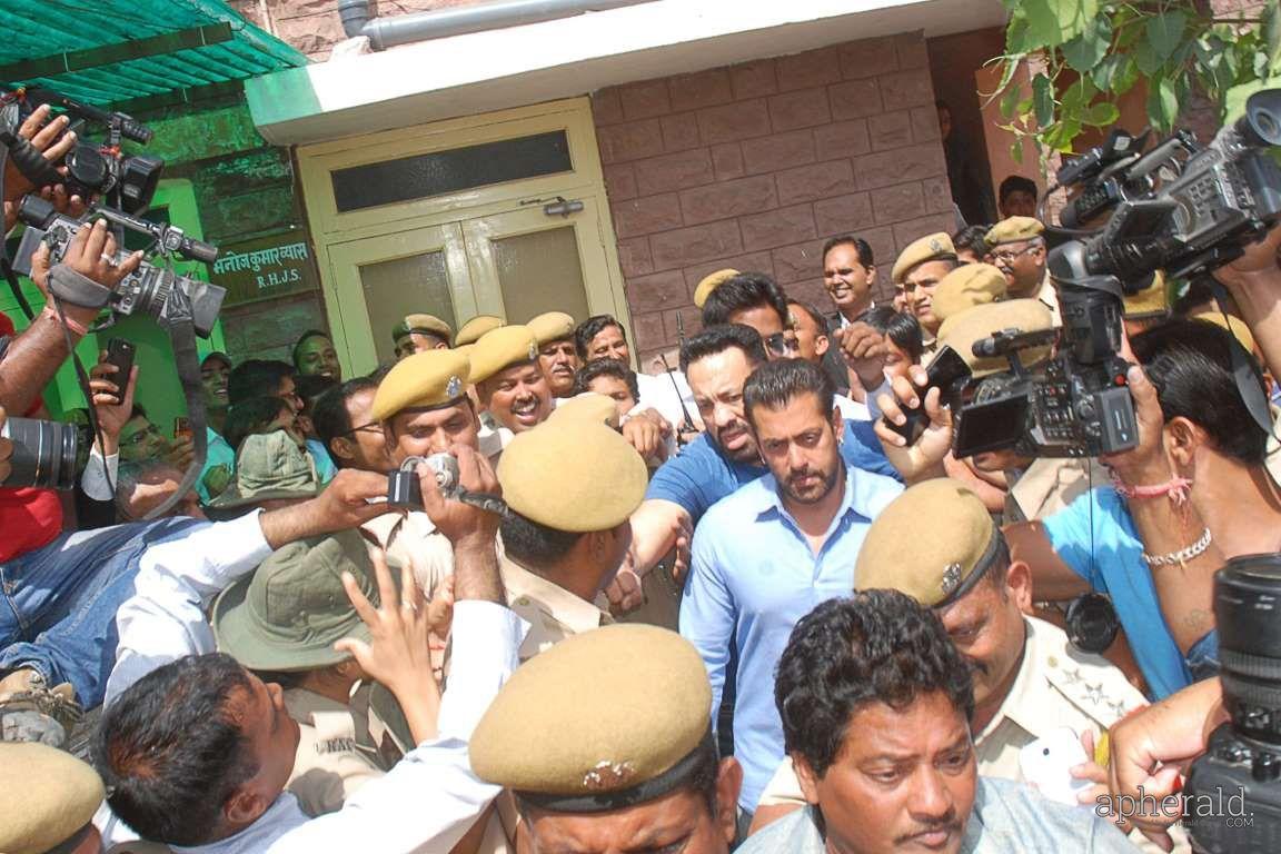 Photos of Salman Khan