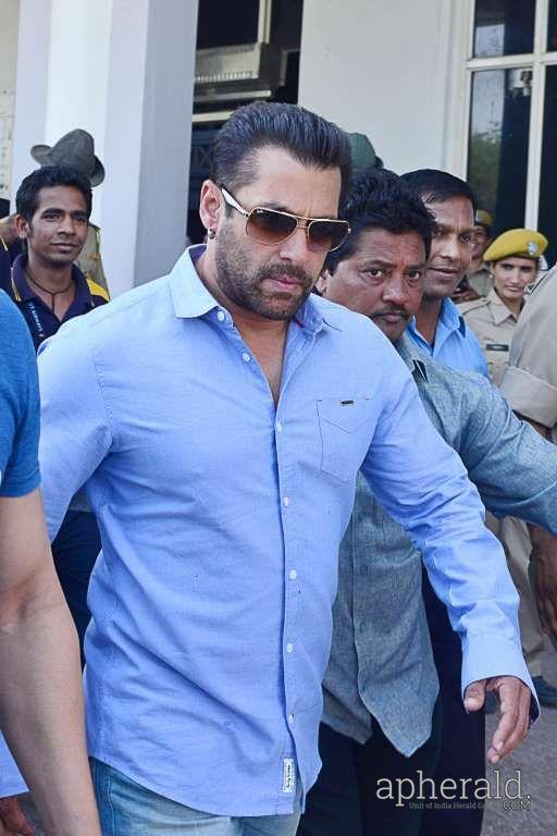 Photos of Salman Khan