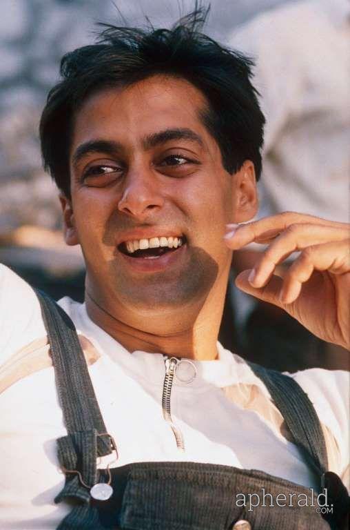 Photos of Salman Khan