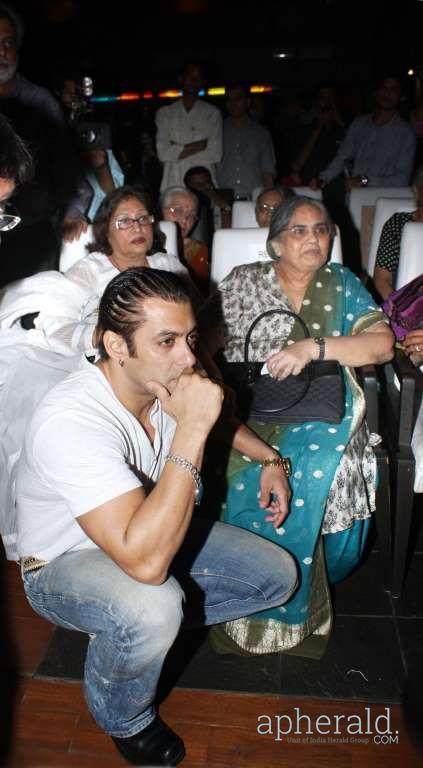 Photos of Salman Khan