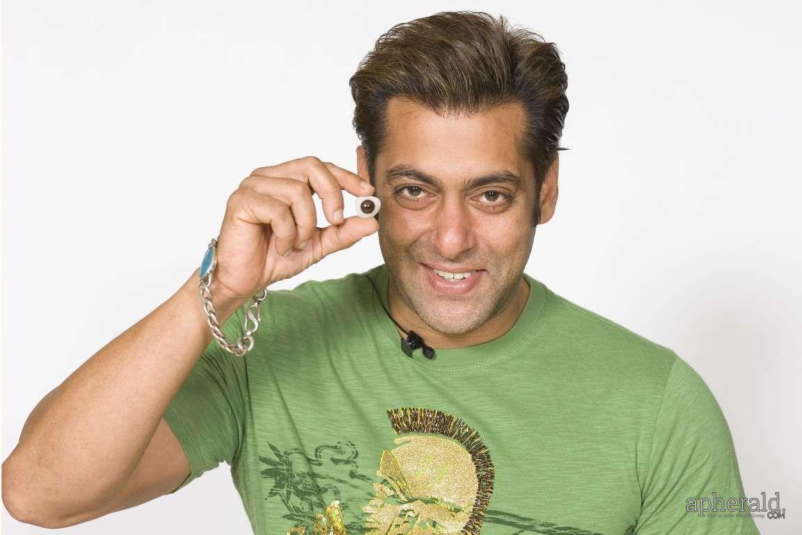 Photos of Salman Khan