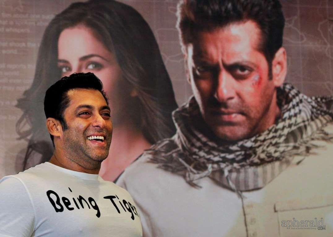 Photos of Salman Khan