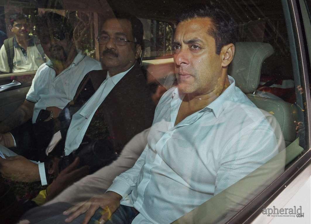 Photos of Salman Khan