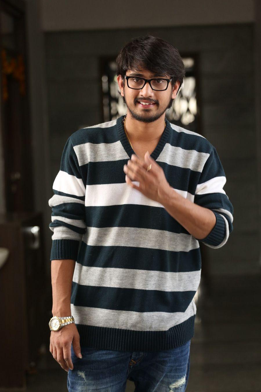 a sample image