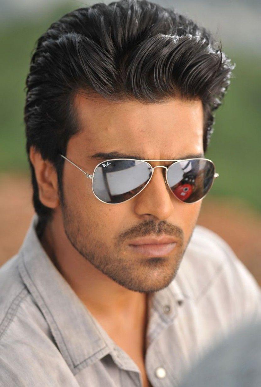 Ram Charan Birthday Special Photos