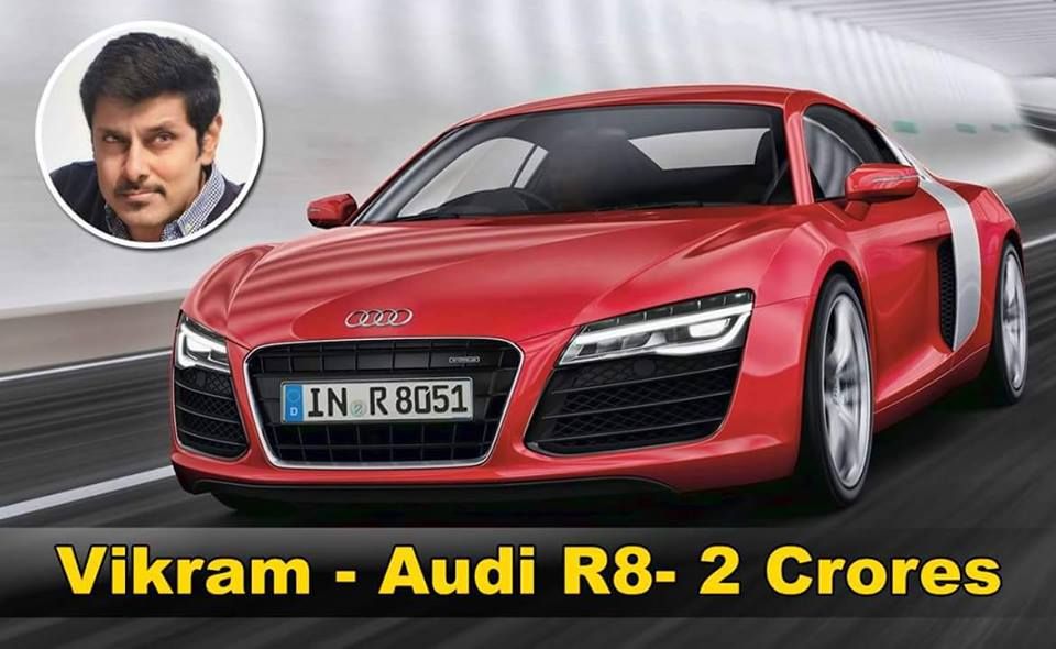 Tollywood Heros  Costly Cars unseened photos
