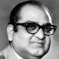 Rare Photos of the Great SVR