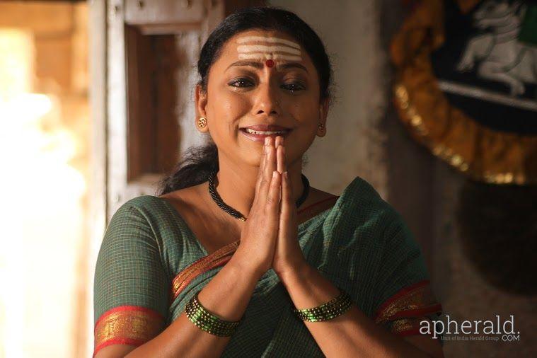 Saikumar Movie Pics