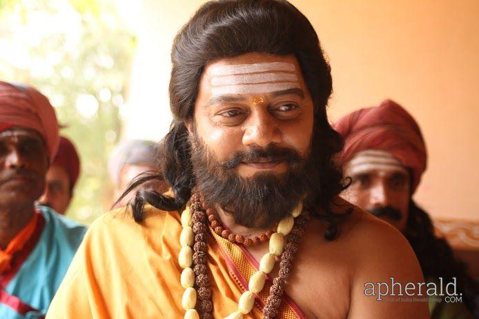 Saikumar Movie Pics