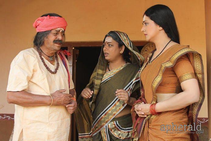 Saikumar Movie Pics