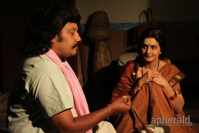 Saikumar Movie Pics