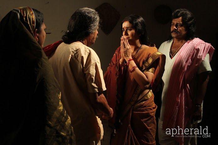 Saikumar Movie Pics