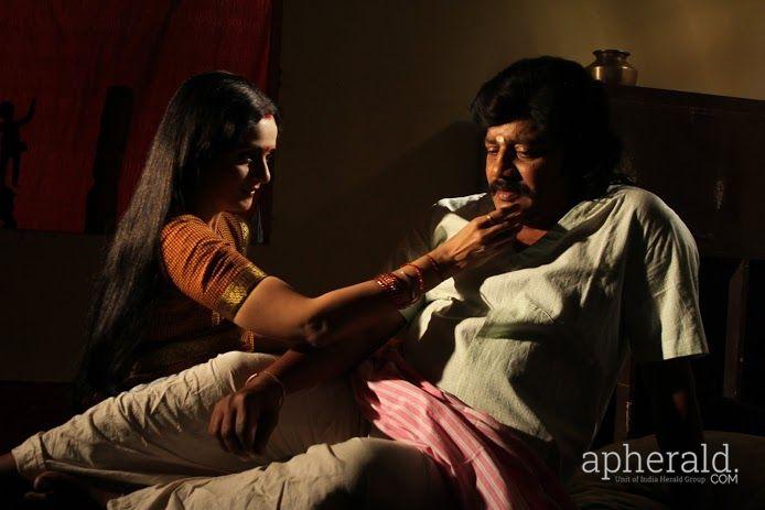 Saikumar Movie Pics