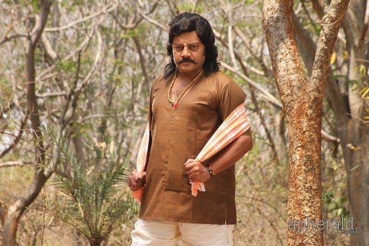 Saikumar Movie Pics