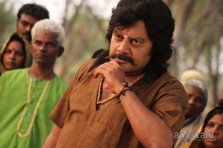 Saikumar Movie Pics